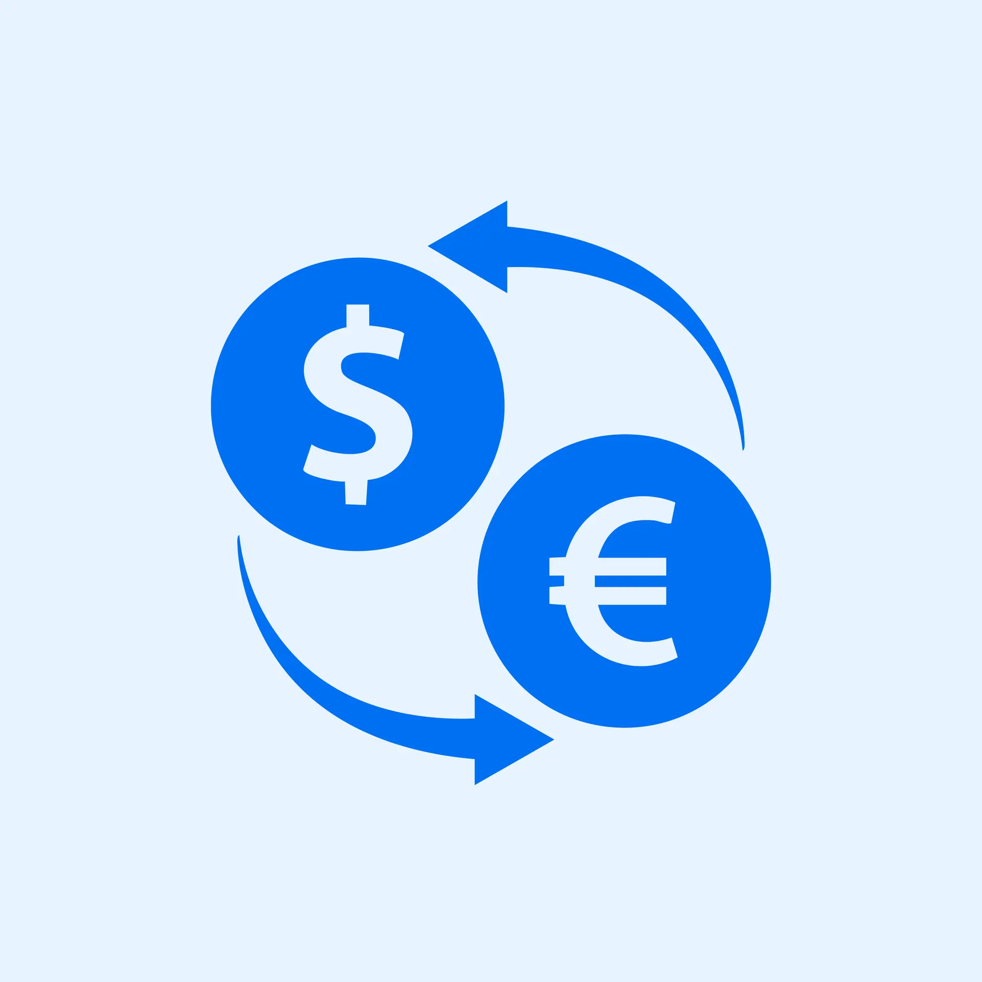 محوّل العملات